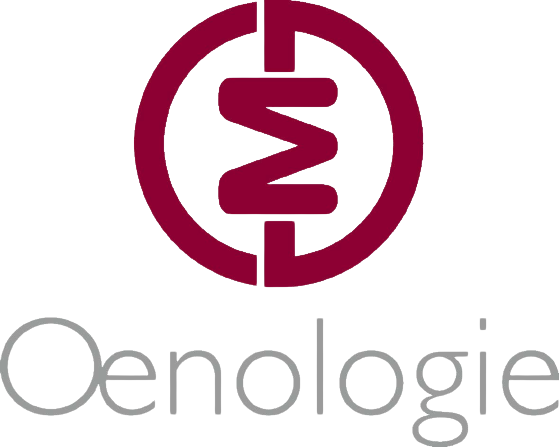 CDM Oenologie